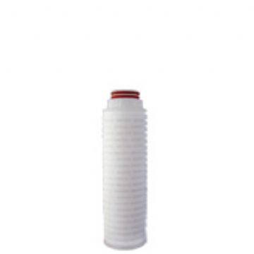 Pleated Filter Cartridge